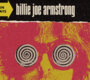 News-Titelbild - Neu am 27. November: Billie Joe Armstrong, Disarstar, Liam Gallagher und vieles mehr