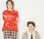 News-Titelbild - Aus dem Weihnachtsfilm "Happiest Season": Tegan and Sara singen ihren neuen Song "Make You Mine This Season"