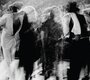 News-Titelbild - "Fleetwood Mac Live" kommt am 9. April als erweiterte Super Deluxe Edition
