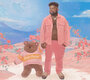 News-Titelbild - Neu am 12. Februar: Pink Sweat$, Provinz, Henri PFR und vieles mehr