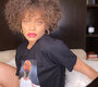 News-Titelbild - Bevor ihr "Phone Dies", performt Andra Day ihren neuen Song schnell noch bei Jimmy Kimmel