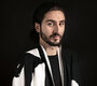 News-Titelbild - Musikalischer Brückenbauer: Isfar Sarabski veröffentlicht sein Debütalbum "Planet"