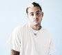 News-Titelbild - In seinem neuen Musikvideo ist SK8 total verschossen in das "Girl Next Door" -  (feat. Wiz Khalifa, DVBBS)