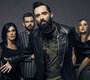 News-Titelbild - Meine Mission ist noch nicht zu Ende, stellt John Cooper in "Standing In The Storm" fest