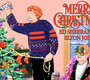 News-Titelbild - Neu am 3. Dezember: Ed Sheeran & Elton John, Joshua Bassett und vieles mehr