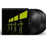 News-Titelbild - "Remixes" erscheint als Dreifach-LP, Doppel-CD und exklusive Limited Edition Dreifach-LP