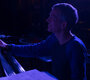 News-Titelbild - In "Tom Sawyer" verarbeitet Brad Mehldau den gleichnamigen Klassiker-Song von Rush