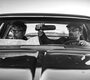 News-Titelbild - "It Ain't Over", The Black Keys fangen gerade erst an – mit dem zweiten Vorboten ihres kommenden Albums