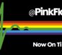 News-Titelbild - Mit diesem Video launchen Pink Floyd ihren offiziellen TikTok-Account