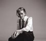 News-Titelbild - Brandi Carlile veröffentlicht Video zu "You And Me On the Rock"