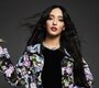 News-Titelbild - Eine Liebeserklärung für die Herzensmenschen im Leben: Faouzia und ihr neuer Song "Habibi (My Love)"