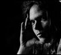 News-Titelbild - Zum 50. Geburtstag des Klassikers: Neil Young kündigt Anniversary Edition von "Harvest" an