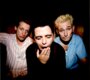 News-Titelbild - "Someone’s got a VERY big birthday": Green Day feiern 25 Jahre "Nimrod" mit einer Jubiläumsedition