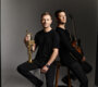 News-Titelbild - Nils Wülker und Arne Jansen verbeugen sich vor einem der schönsten Duo-Alben der neueren Jazzgeschichte