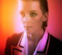 News-Titelbild - Grammy Awards 2023: Brandi Carlile, Lizzo und Mary J. Blige treten live auf