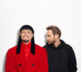 News-Titelbild - Ewig die gleiche Alltagsleier: "Here We Go Again", stellen Oliver Tree & David Guetta fest