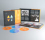 News-Titelbild - "Seasons End": Das 1989er-Album kommt als neue Deluxe Edition