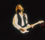 News-Titelbild - Mit "The Definitive 24 Nights" blickt Eric Clapton auf seine geschichtsträchtige Residency in der Londoner Royal Albert Hall zurück