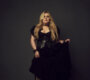 News-Titelbild - Kelly Clarkson hat ihr "favorite kind of high" gefunden