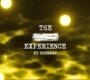 News-Titelbild - Warner Music Central Europe präsentiert in Zusammenarbeit mit Accenture Song "The Subtract Experience"
