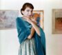 News-Titelbild - 100 Jahre Maria Callas: Mit diesen Veröffentlichungen zelebriert Warner Classics die größte Sopranistin aller Zeiten