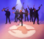 News-Titelbild - Das neue Album "Time" ist da – und am 5. Juni gibt es ein Livestream-Konzert aus London