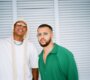 News-Titelbild - Ataypapi & PRONTO schicken den Sommer mit "Whine & Kotch" in die Verlängerung