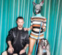 News-Titelbild - Egal, was passiert: Ihren "Koala" werden Galantis niemals verlassen