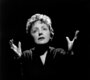 News-Titelbild - Edith Piaf,  wie sie noch nie gehört wurde – in Begleitung eines Symphonieorchesters