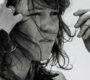 News-Titelbild - Fay Wildhagen steuert neuen Song "Bloodlines" zu Serienadaption "Die Therapie" bei