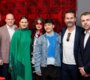 News-Titelbild - Warner Music Central Europe stellt Künstler:innen für die Schweiz und Österreich beim ESC 2025