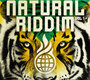 News-Titelbild - Internationale Dancehall-Koproduktion: Culcha Candela präsentieren "Natural Riddim Vol.1"