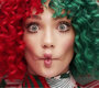News-Titelbild - Neu am 17. November: Sia, Charlotte Gainsbourg, Green Day, Bausa, Major Lazer und vieles mehr