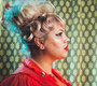 News-Titelbild - Im Musikvideo zu "Cryin' My Eyes Out" spielt Shannon Shaw sämtliche Rollen einfach selbst