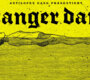 News-Titelbild - Neu am 1. Juni: Danger Dan, Kataklysm, Sebel und vieles mehr