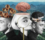 News-Titelbild - Neu am 30. November: Clean Bandit, Jasko, David Bowie, Neil Young, Udo Lindenberg und vieles mehr