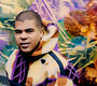 News-Titelbild - ILoveMakonnen tut sich mit Gucci Mane für seine neuen Song "Spendin’" zusammen