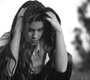 News-Titelbild - Alanis Morissettes bahnbrechendes Album "Jagged Little Pill" wird ein Broadway-Musical