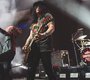 News-Titelbild - Seht das Musikvideo zu "Boulevard of Broken Hearts", gefilmt im Londoner Eventim Apollo