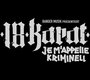 News-Titelbild - Neu am 31. Mai: 18 Karat, Royal Republic, Antifuchs, Klan und vieles mehr