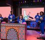 News-Titelbild - Die Outfits von Jenny Lewis und ihrer Band vom Live-Auftritt mit "Wasted Youth" bei Stephen Colbert wollen wir auch haben