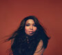 News-Titelbild - 8 Nominierungen! Lizzo führt die Liste für die Grammy Awards 2020 an