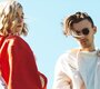 News-Titelbild - Für ihre neue Single "Overused" hat sich Clara Mae mit gnash zusammengetan