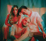 News-Titelbild - Fans werden einen Freudensprung machen: mit dem Song "Jump" feiern Against The Current das Erscheinen ihrer neuen EP