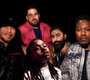 News-Titelbild - Auch in ihrem neuen Track "Jumper" halten Rudimental die Kunst der Kollaboration hoch