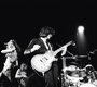 News-Titelbild - Das Meisterwerk von 1971: "Led Zeppelin IV" feiert 50 Jahre
