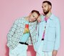 News-Titelbild - "Der letzte Track für eine Weile": HONNE veröffentlichen "I’m Blessed"
