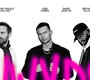 News-Titelbild - Neu am 18. März: Joel Corry & David Guetta, Gayle, Muse, Charli XCX …