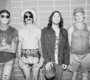 News-Titelbild - Bereit für grenzenlose Liebe von den Red Hot Chili Peppers?