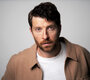 News-Titelbild - Im Juni kommt das neue Album "Songs About You" – und schon im Mai ist Brett Eldredge live in Deutschland